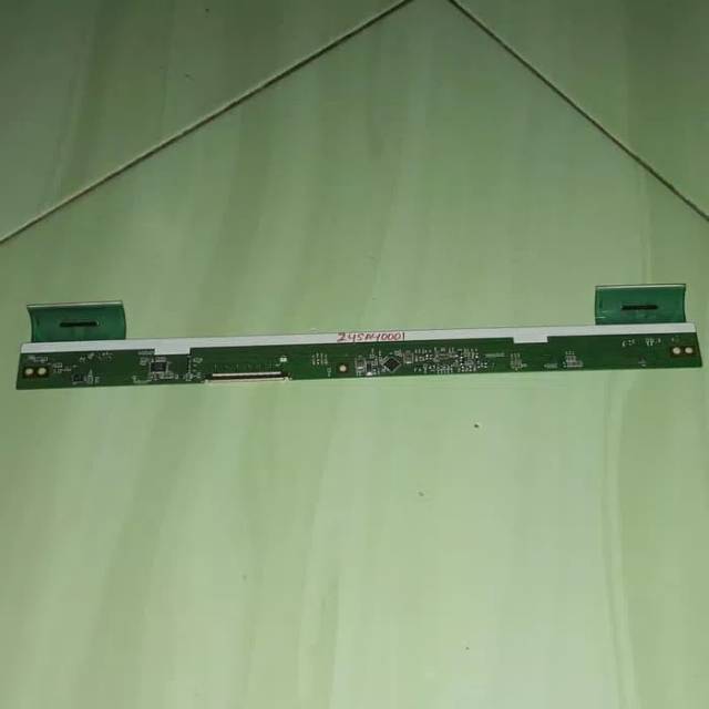 Tcon T Con Ticon Panel Sharp 24SA4000I 24SA4000 24SA4100I 24SA4100