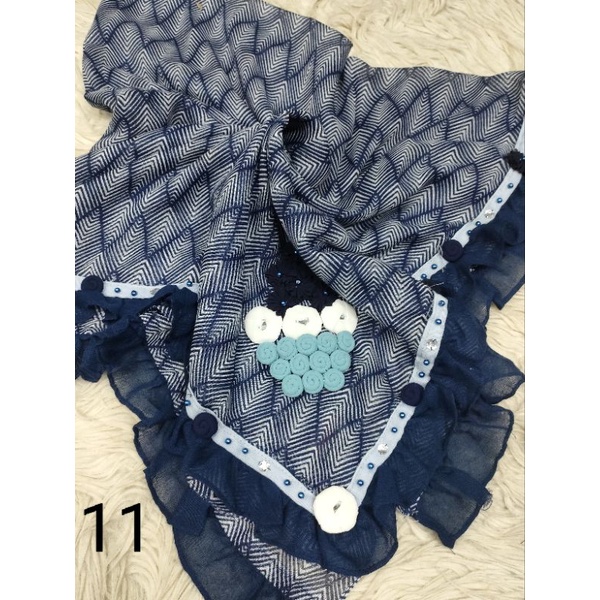 fiolla bordir salur random