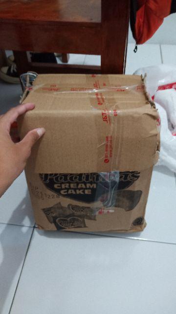 Hanger - Gantungan Baju Anti Karat Kawat Besi 888