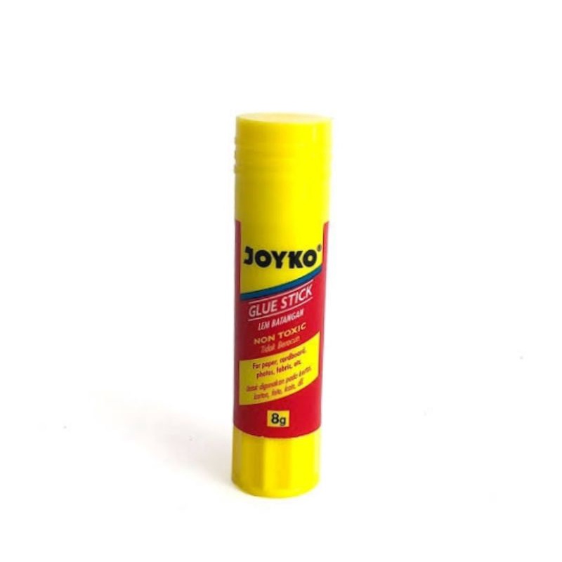 

Lem JOYKO Glue Stick | LEM BATANGAN