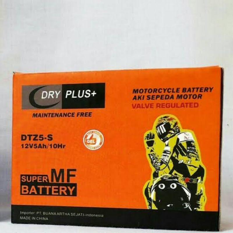 AKI MOTOR MURAH UNTUK MOTOR FINO VARIO 110,125,150 MIO J , MIO SOUL VIXION KAWASAKI ATHELETE