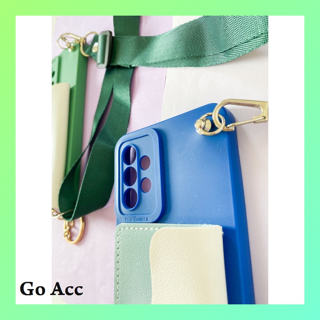 Casing Model Tas FH72 MK for Oppo A1K A11k A12 A15 A15s A16 A16e A16k A17 A17k A17e A3S A31 A33 A36 A37 Neo 9 A39 A5 A5S A52 A53 A54 A57 A7 A72 A74 A76 A77 A77s A9 A92 A94 A95 A96 F11 F17 F19 Pro Reno 4 4F 5 5F 5Z 6 7 7Z 8 8T 8Z 5G