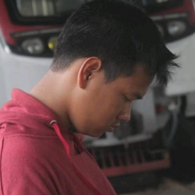 fafafaisalwidiyanto