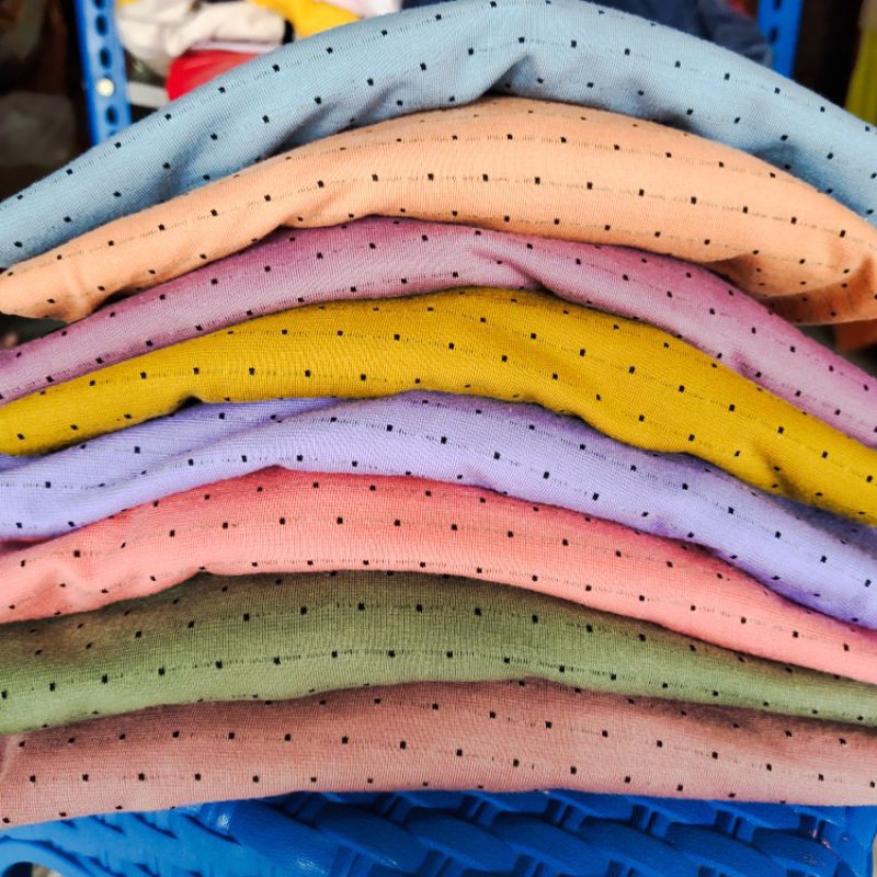 Kaos Phenomenal Matahari Wanita Atasan Lengan Panjang Wanita