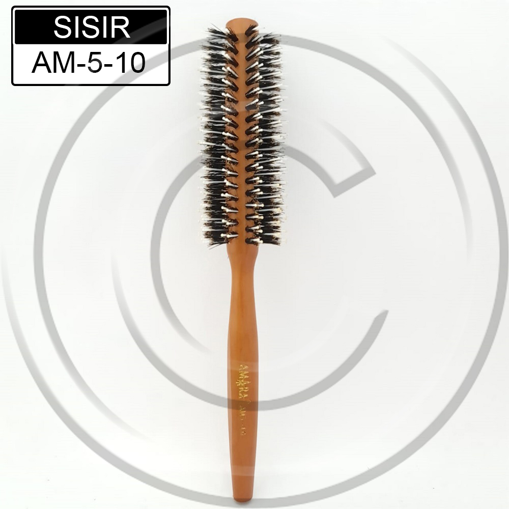 AMARA / SISIR-AM-5 / Sisir Blow Ijuk