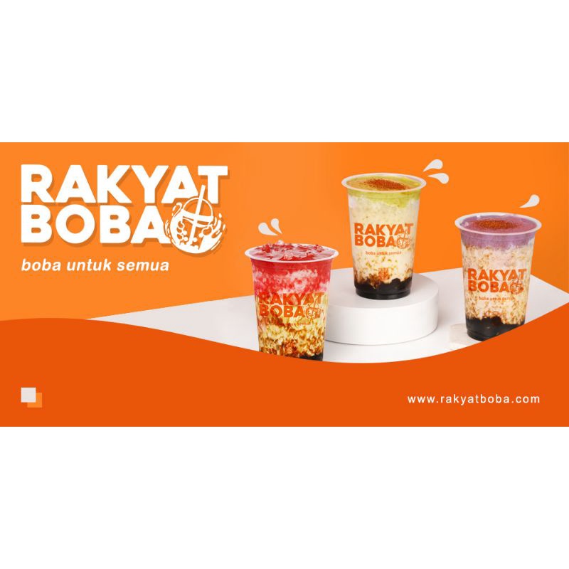 

Rakyat Boba