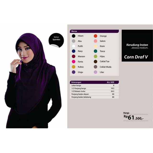HIJAB CORN DRAF V