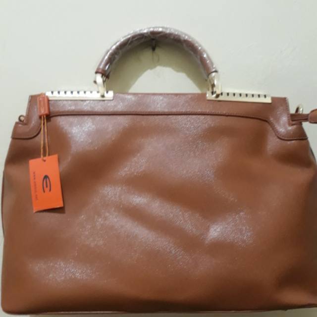 Tas Emsio by Elizabeth Original