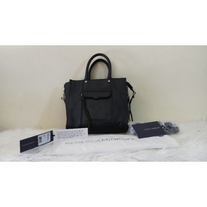 Preloved Rebecca Minkoff