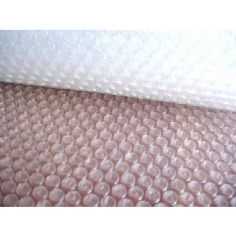 

Bubble wrap/Kardus tambahan (dijual pisah)