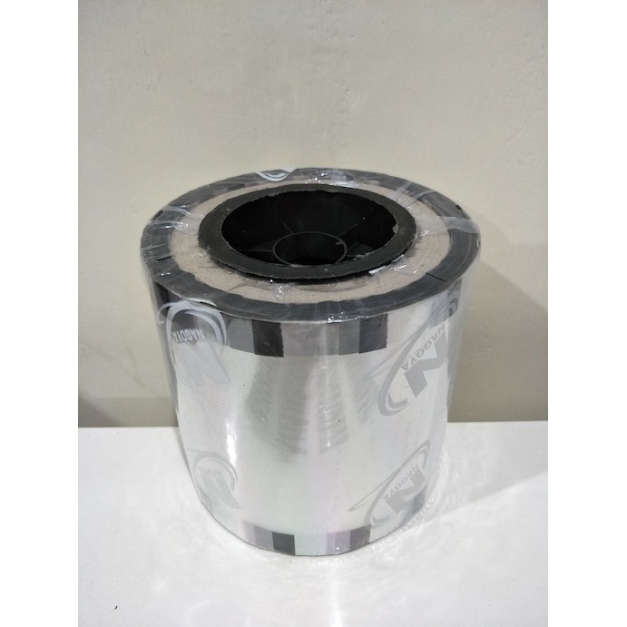 

Lid Sealer Press Pop Ice Tutup Gelas Plastik Cup Roll Gelas Bubble Polos Bening Clear Medan