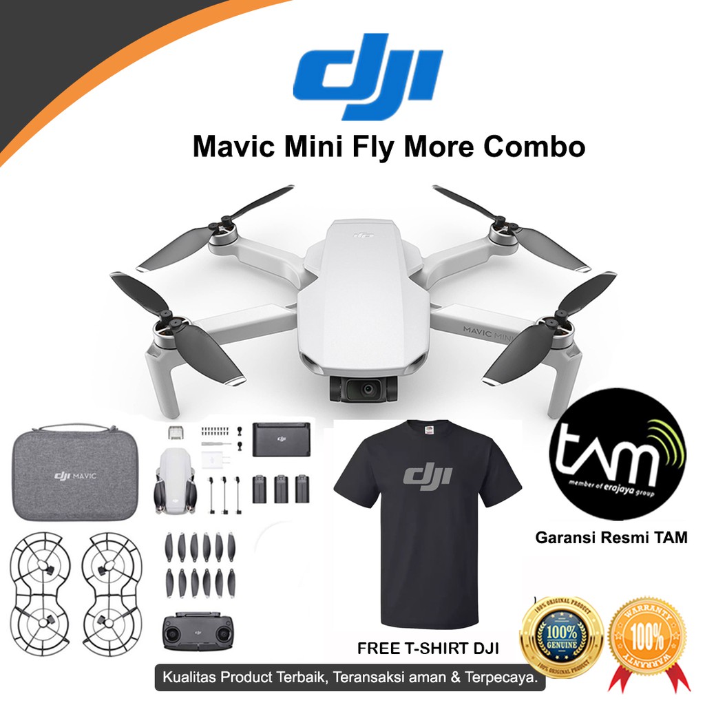 Dji mavic 3 fly more combo. Mavic mini fly more combo. Dji mini se combo коробка. Dji mini 2 fly more combo.