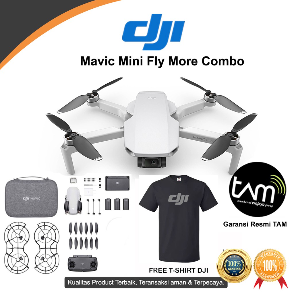 Mavic mini fly. Mavic Mini Fly more Combo. DJI Mini 2 Combo. Мавик 30. Mavic 3 Fly more Combo вес и габариты.