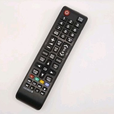 REMOTE REMOT TV LCD LED SAMSUNG AA59-00602A