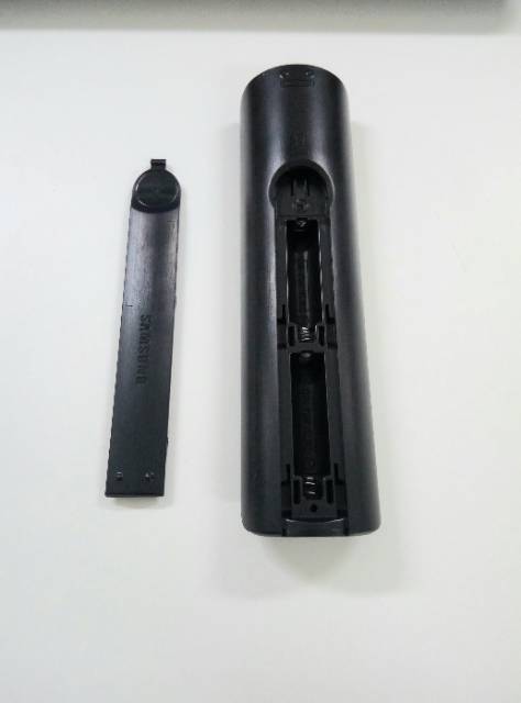 Zekymaulana89 - Remote Tv Samsung Led Lcd Original Universal Remote Samsung Ori