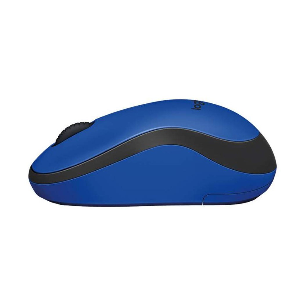 Mouse Wireless Logitech M221 Silent