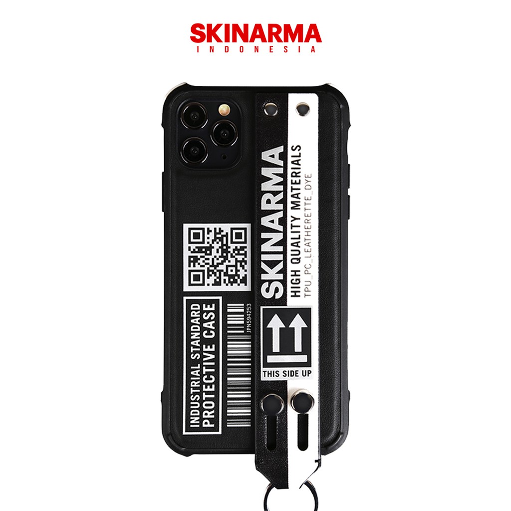 Toko Online Skinarma Official Store | Shopee Indonesia