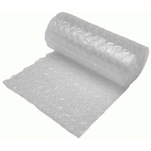 

plastik bubble wrap (packing tambahan)