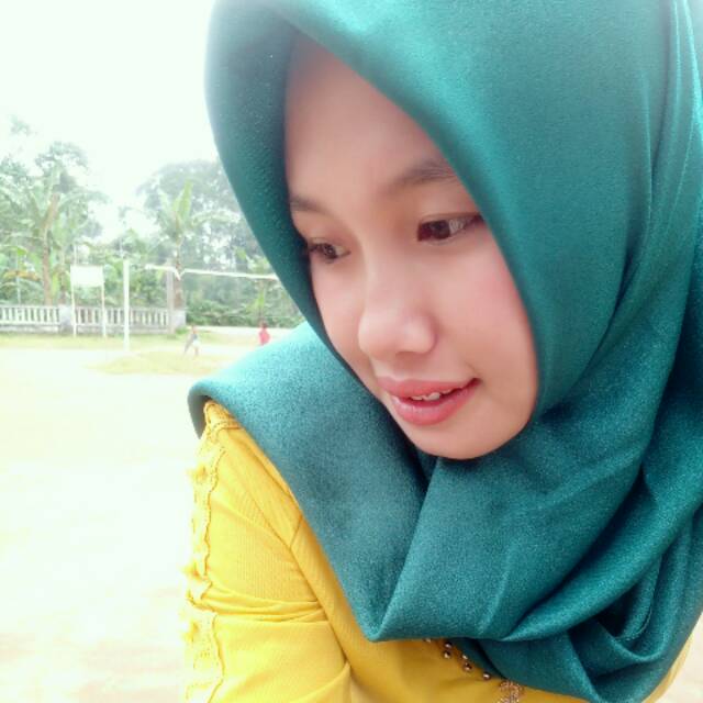iyank_azzha2
