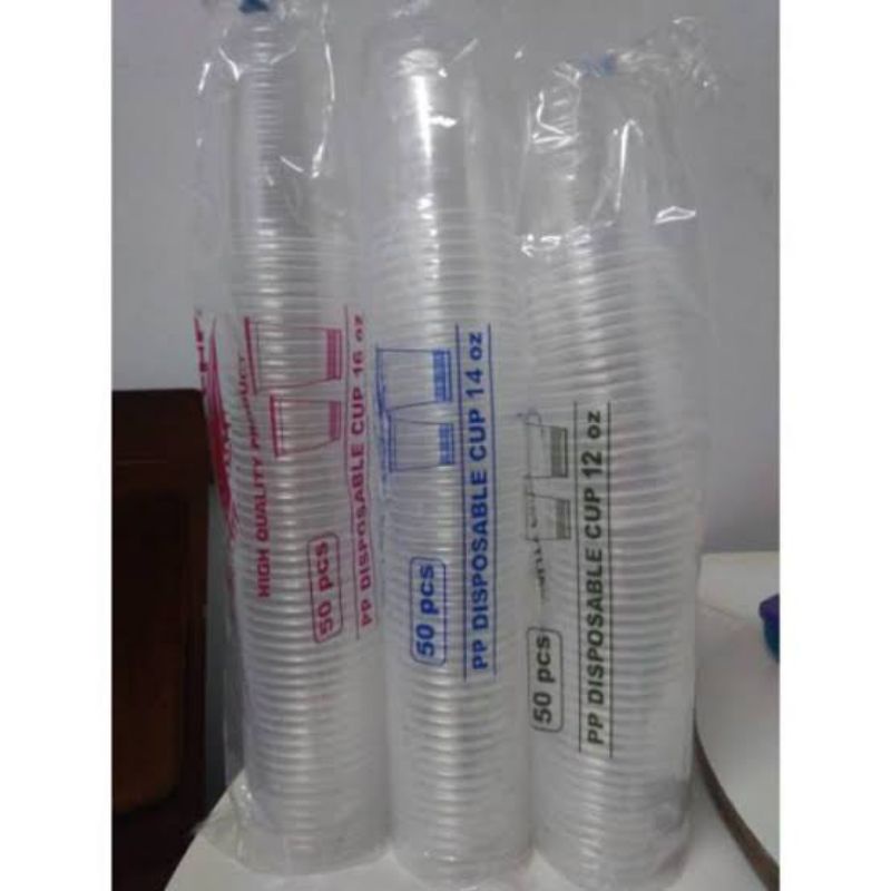 

Paket Ibu Pipit