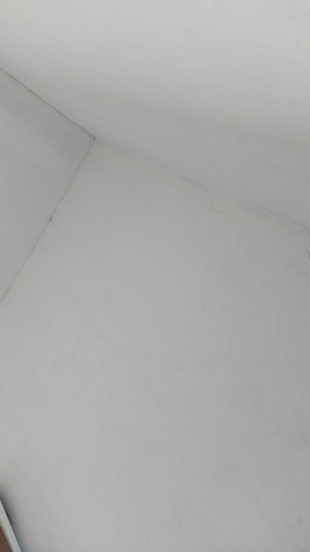 Piring Kaca Bening 22cm - Piring Beling 22cm