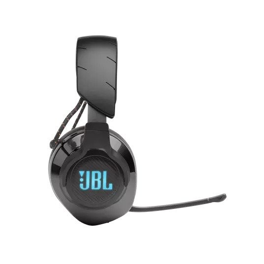 JBL Quantum 610 Wireless over ear gaming headset