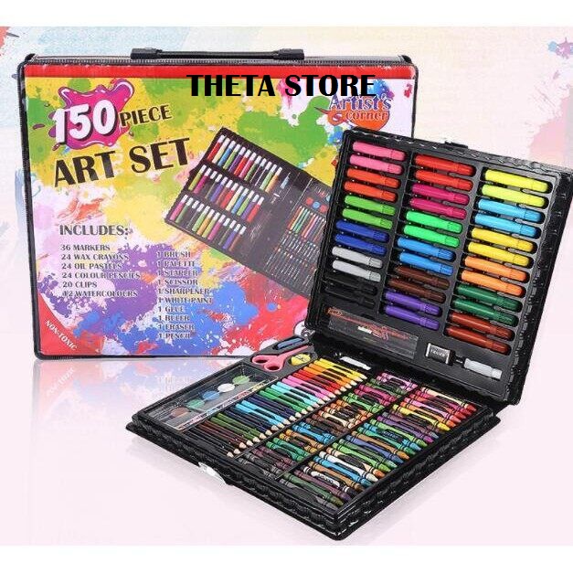 

CRAYON ANAK ANAK ALAT MEWARNAI GAMBAR ALAT MELUKIS CRAYON EDUKASI ANAK ALAT WARNA WARANI SET