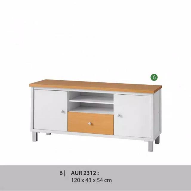 CREDENZA LOKER MEJA TV MINIMALIS RAK TV MINIMALIS LIVING ROOM LEMARI TV MINIMALIS BUFET TV. RAK TV C