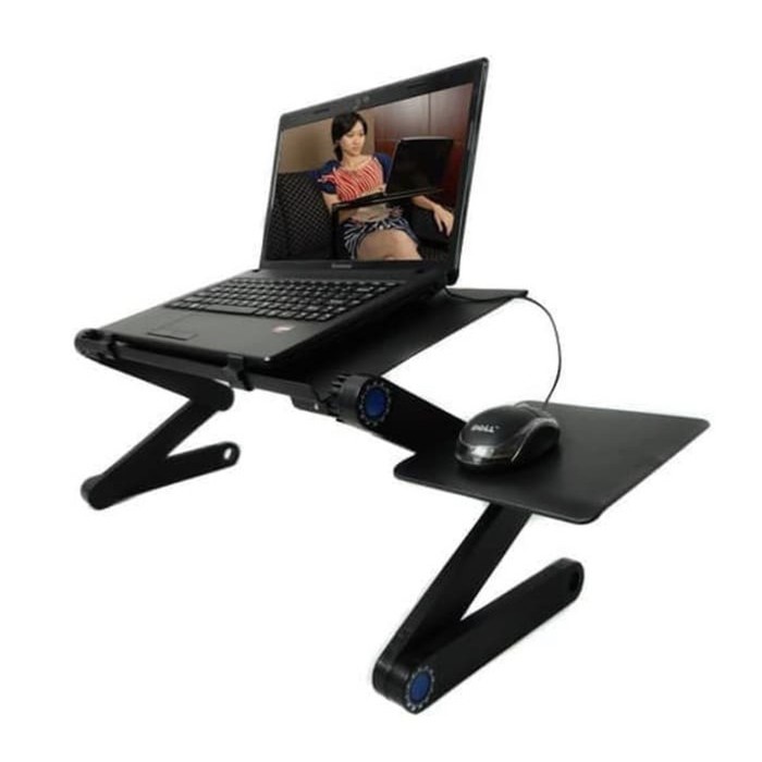 Original Fold Table Laptop good quality product