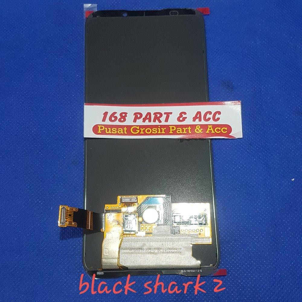 LCD Touchscreen Xiaomi Black Shark 2 Murah