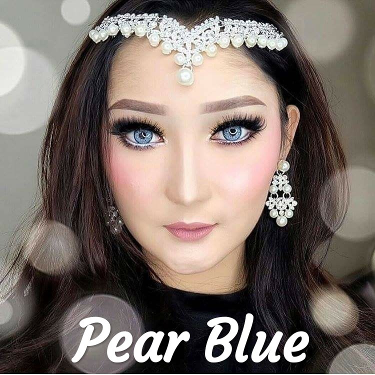 Softlens PEAR