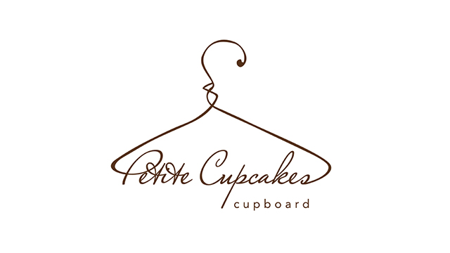 Petite Cupcakes