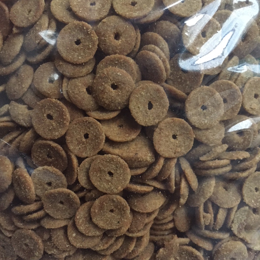 Nice Cat Food 20kg