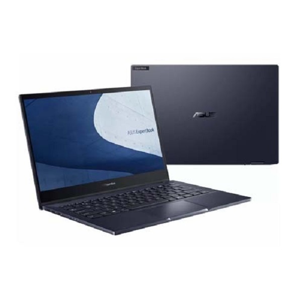 Notebook ASUS B5302CEA-KG7110X i7-1165G7 16GB SSD 1TB WIN11 PRO 13.3&quot;