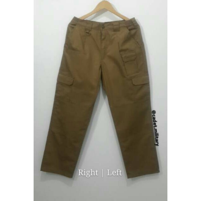 Promo  Celana Tactical - 5.11  Tactical Outdoor