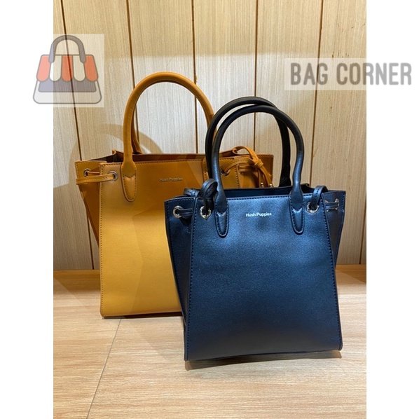 BagCorner - Hush puppies aubrie sale original store 