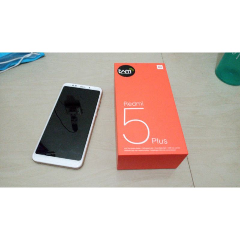 Xiaomi Redmi 8 second 4/64 GB