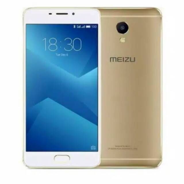 NEW promo MEIZU M5 note bonus gratis kuota data 21 GB im3 ooredoo.
