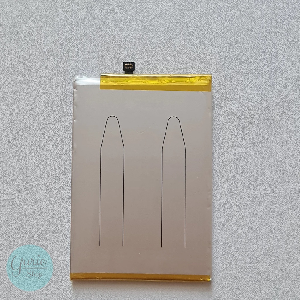 BATERAI BATTERY BATRE XIAOMI REDMI 9A 9C BN56 ORIGINAL