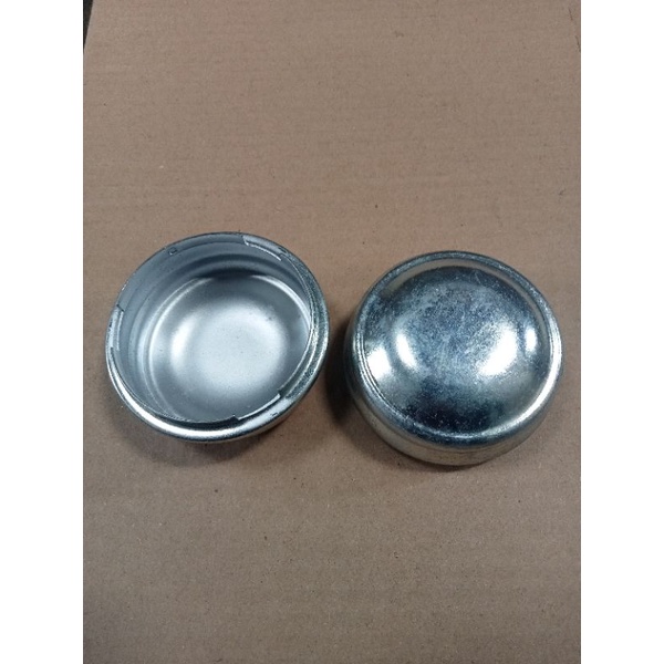 Tutup Dop kaleng hub Canter L300 dop as roda Canter cap
