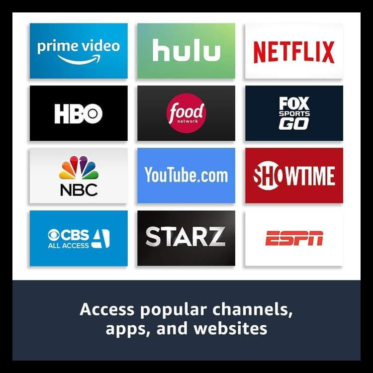 Best Seller  Amazon Fire Tv Cube Hands-Free With Alexa - Ori & Termurah Termurah