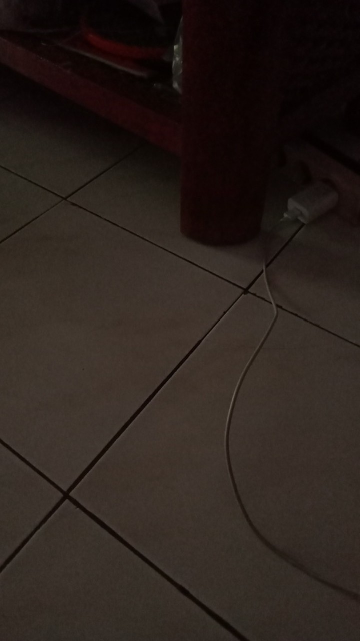 Gustin Long Man Tshirt // Clothtowear Kemeja Batik Pria