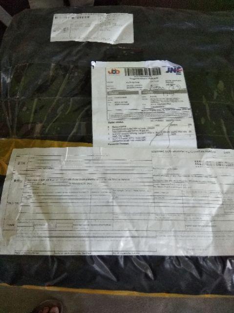 [lovelygubuk] Coffee Latte Art Tools, Cetakan Kopi,cappucino,alat Barista 16 Pcs Set