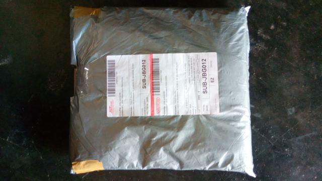 Cod E-87 Maura Couple - Sania Ruffle Batik Couple Ori Ndoro Jowi Dnt Garansi Termurah Shopee - Coupl