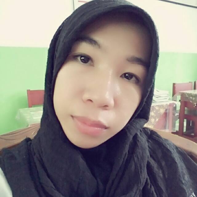 irieani