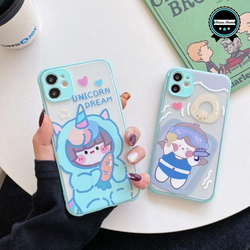 SS021 CASE OPPO A16 A37 A57 F1S A71 A3S A5S F9 A31 A9 A5 A53 2020 A52 A15 RENO 4 4F F5 YOUTH A1K BD565-7
