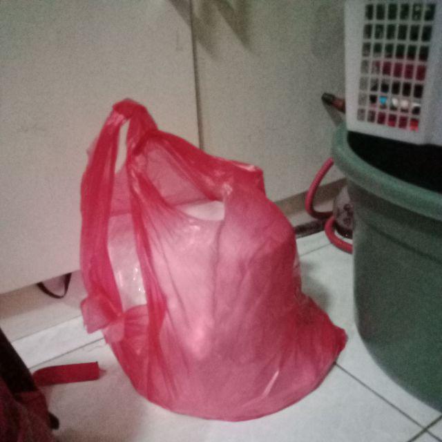 Cake Stand Flower 30 Cm