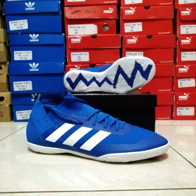 Adidas Nemeziz 18.3 IN