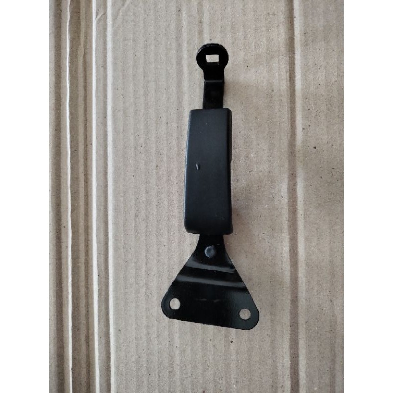 KANCING KUNCI KACA ANGIN SWING JENDELA SAMPING MOBIL KIJANG SUPER GRAND KAPSUL