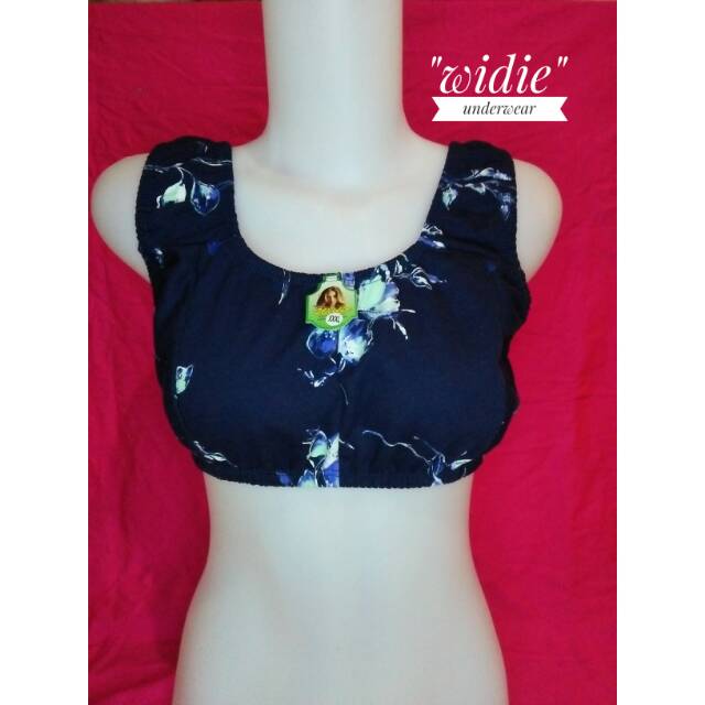 MINISET/BRA BUSUI/MINISET SEHAT UKURAN XXXL/JUMBO